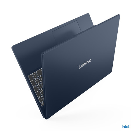 Lenovo IdeaPad Slim 3/15IRH10/i5-13420H/15,3"/WUXGA/16GB/512GB/Intel int/W11H/Blue/2R