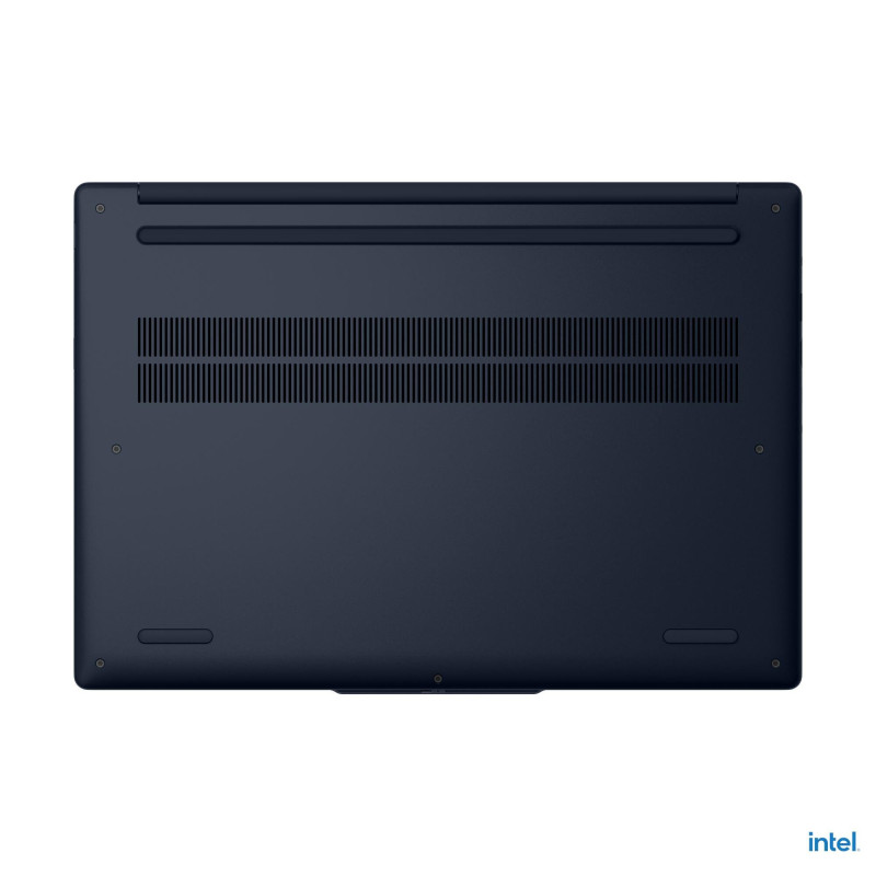 Lenovo IdeaPad Slim 3/15IRH10/i5-13420H/15,3"/WUXGA/16GB/512GB/Intel int/W11H/Blue/2R