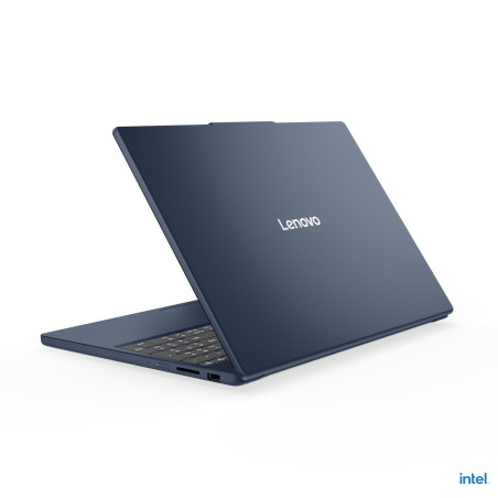 Lenovo IdeaPad Slim 3/15IRH10/i5-13420H/15,3"/WUXGA/16GB/1TB/Intel int/W11H/Blue/2R