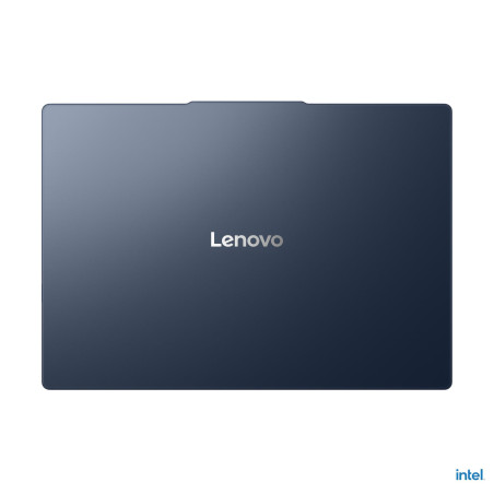 Lenovo IdeaPad Slim 3/15IRH10/i5-13420H/15,3"/WUXGA/16GB/1TB/Intel int/W11H/Blue/2R