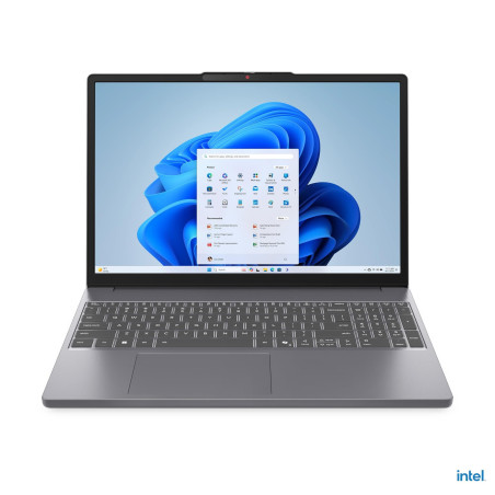 Lenovo IdeaPad Slim 3/15IRH10/i5-13420H/15,3"/WUXGA/16GB/1TB/Intel int/W11H/Gray/2R