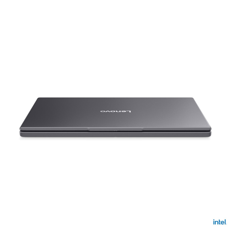 Lenovo IdeaPad Slim 3/15IRH10/i5-13420H/15,3"/WUXGA/16GB/1TB/Intel int/W11H/Gray/2R