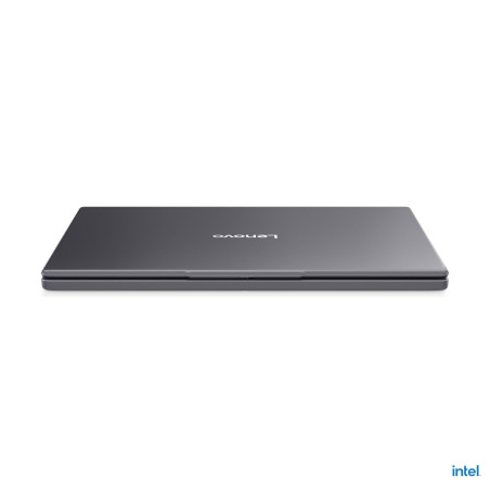 Lenovo IdeaPad Slim 3/15IRH10/i5-13420H/15,3"/WUXGA/16GB/1TB/Intel int/W11H/Gray/2R