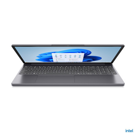 Lenovo IdeaPad Slim 3/15IRH10/i5-13420H/15,3"/WUXGA/16GB/1TB/Intel int/W11H/Gray/2R