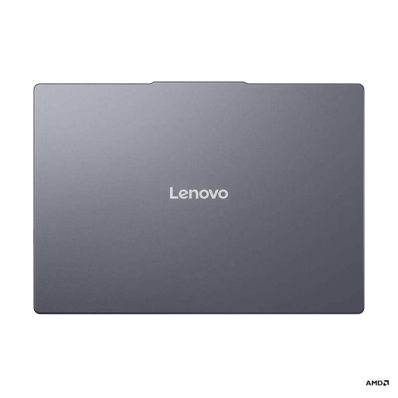 Lenovo IdeaPad Slim 3/15ARP10/R5-7535HS/15,3"/WUXGA/16GB/512GB/AMD int/W11H/Gray/2R
