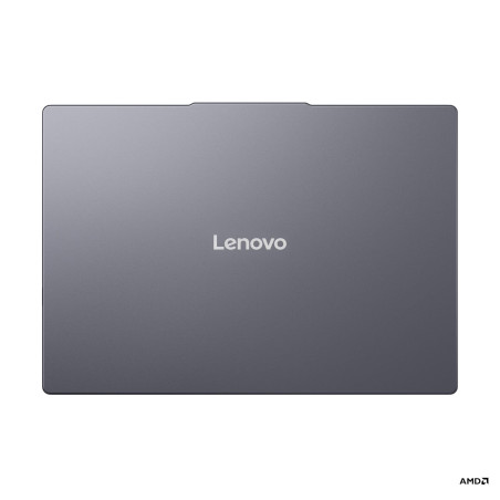 Lenovo IdeaPad Slim 3/15ARP10/R5-7535HS/15,3"/WUXGA/16GB/512GB/AMD int/W11H/Gray/2R