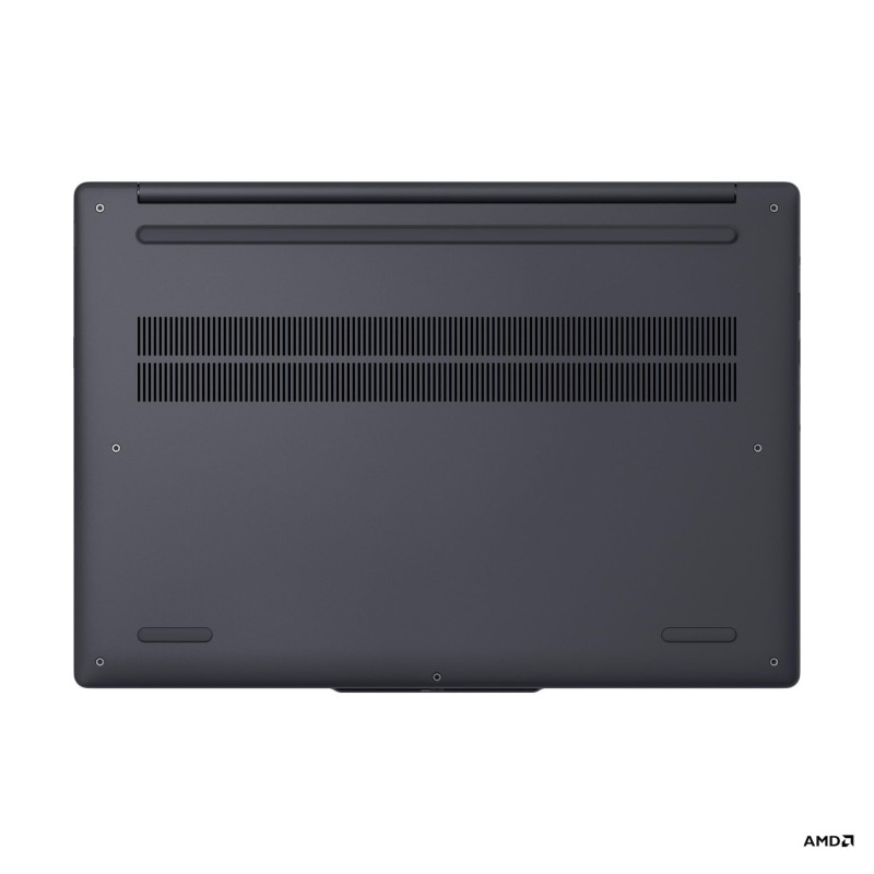 Lenovo IdeaPad Slim 3/15ARP10/R5-7535HS/15,3"/WUXGA/16GB/512GB/AMD int/W11H/Gray/2R