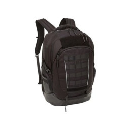 Dell Pro Rugged 18 Premium batoh