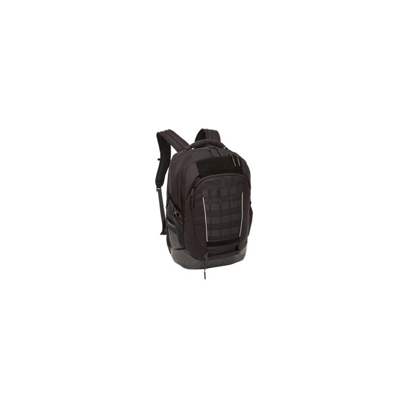 Dell Pro Rugged 18 Premium batoh