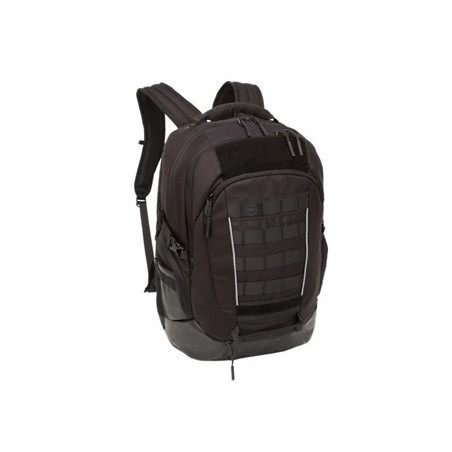 Dell Pro Rugged 18 Premium batoh