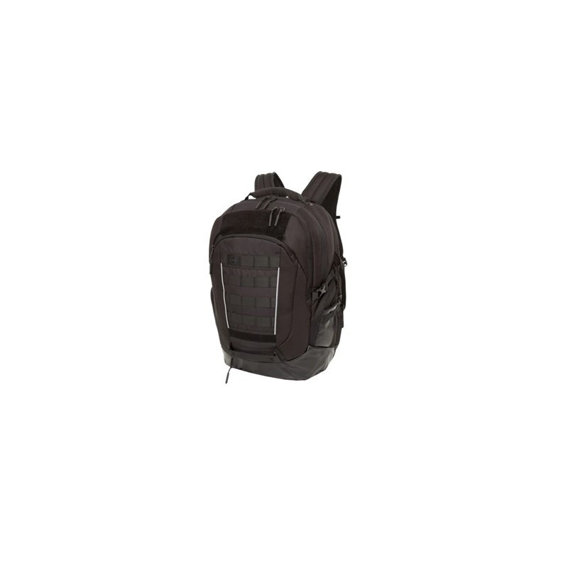 Dell Pro Rugged 18 Premium batoh