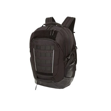 Dell Pro Rugged 18 Premium batoh