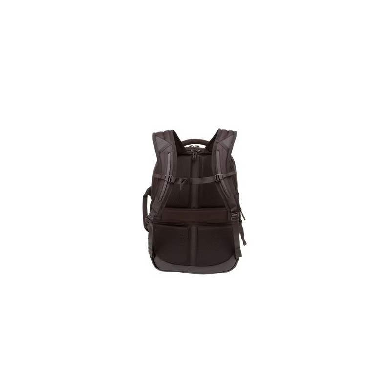 Dell Pro Rugged 18 Premium batoh