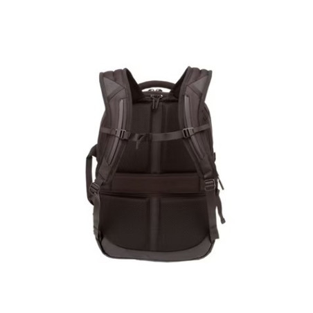 Dell Pro Rugged 18 Premium batoh