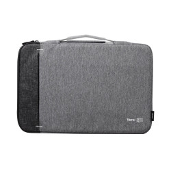 Acer Vero OBP 14" sleeve