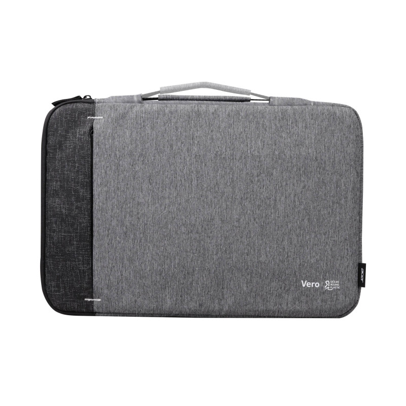 Acer Vero OBP 14" sleeve
