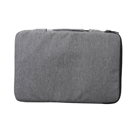 Acer Vero OBP 14" sleeve