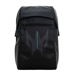 Acer Utility lite batoh 16"