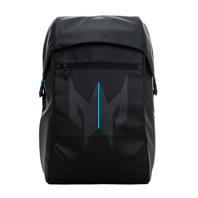 Acer Utility lite batoh 16"