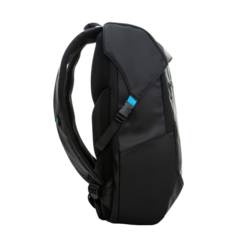 Acer Utility lite batoh 16"