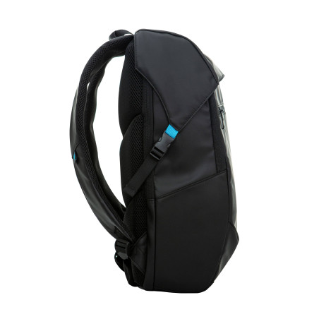 Acer Utility lite batoh 16"