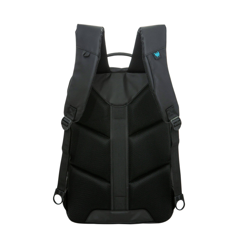 Acer Utility lite batoh 16"