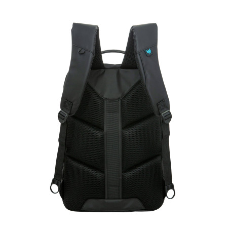 Acer Utility lite batoh 16"