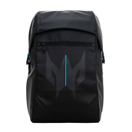 Acer Utility lite batoh 16"