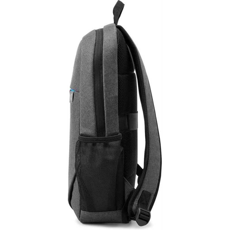 HP Prelude 15.6 Backpack Bulk15