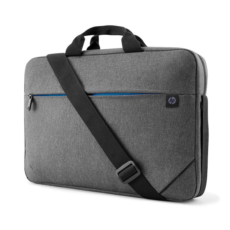 HP Prelude 15.6 Top lLad Bulk15