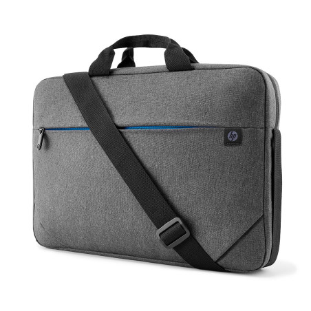HP Prelude 15.6 Top lLad Bulk15