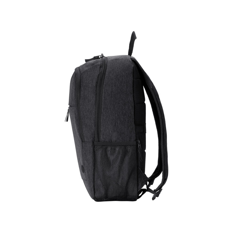 HP Prelude Pro Recycle Backpack 15,6" Bulk12