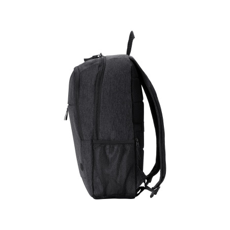 HP Prelude Pro Recycle Backpack 15,6" Bulk12