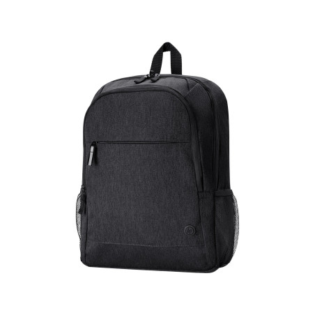 HP Prelude Pro Recycle Backpack 15,6" Bulk12