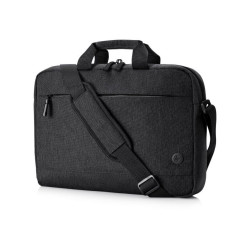 HP Prelude Pro Recycle Top Load 15,6" Bulk12