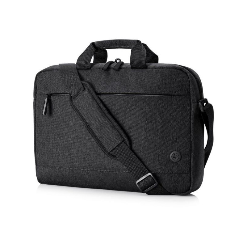 HP Prelude Pro Recycle Top Load 15,6" Bulk12