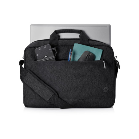 HP Prelude Pro Recycle Top Load 15,6" Bulk12