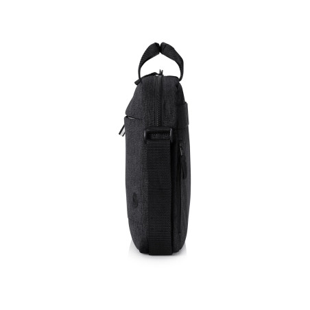 HP Prelude Pro Recycle Top Load 15,6" Bulk12