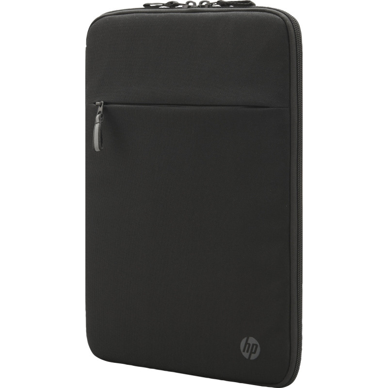 HP Renew Business 14.1 Laptop Slv Bulk24