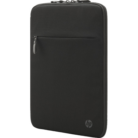 HP Renew Business 14.1 Laptop Slv Bulk24