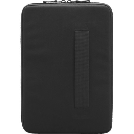 HP Renew Business 14.1 Laptop Slv Bulk24