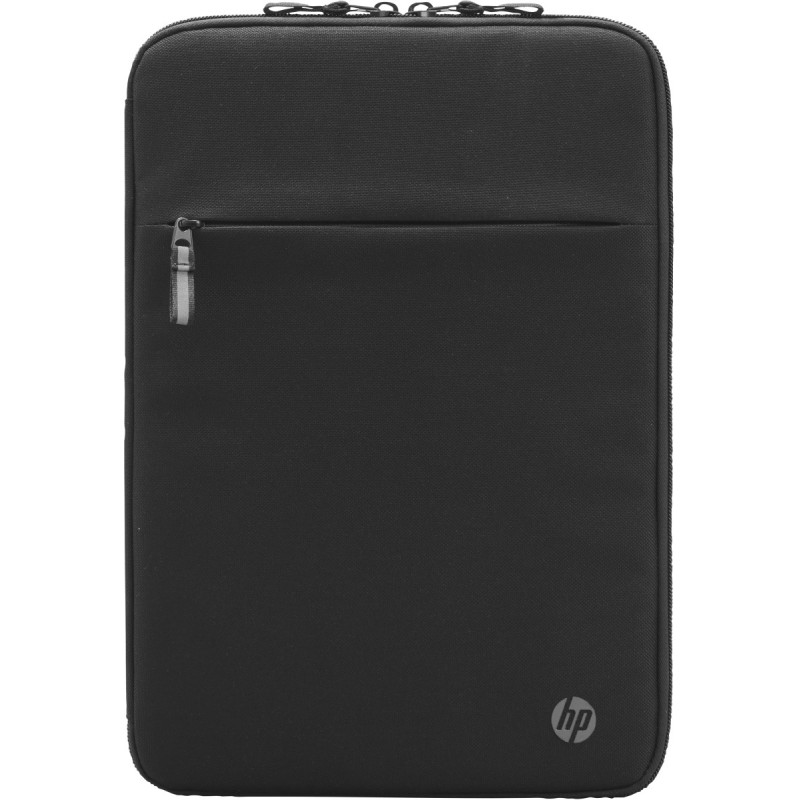 HP Renew Business 14.1 Laptop Slv Bulk24