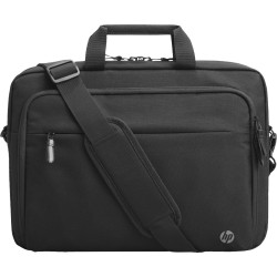 HP Renew Business 15.6 Laptop Bag Bulk12