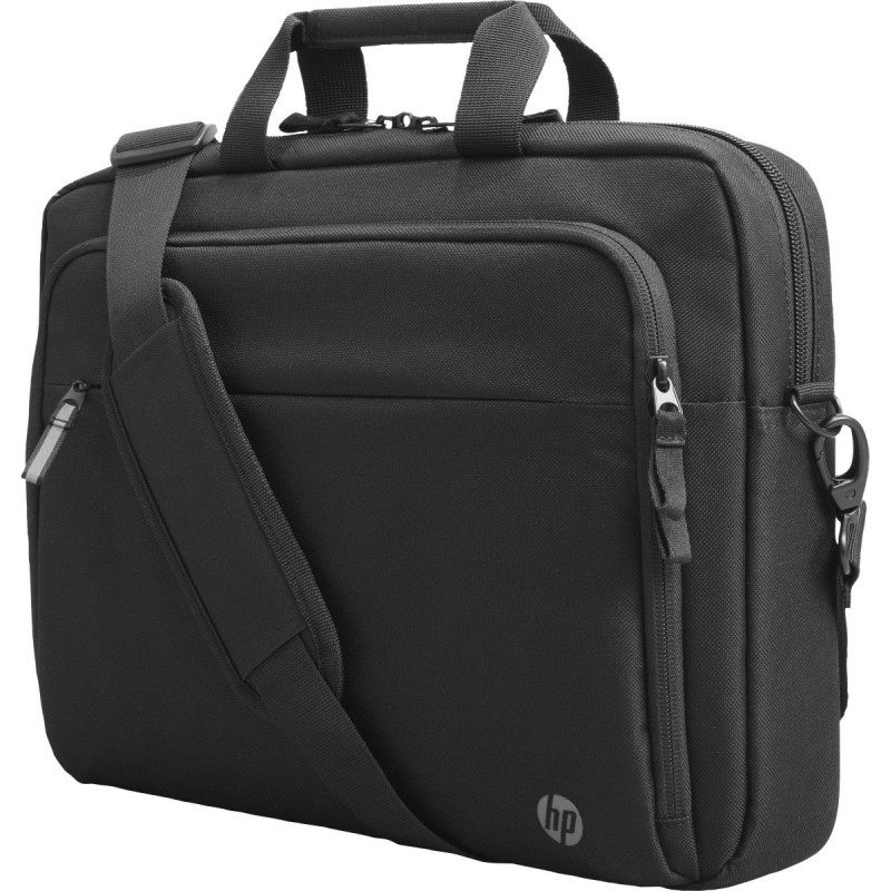 HP Renew Business 15.6 Laptop Bag Bulk12