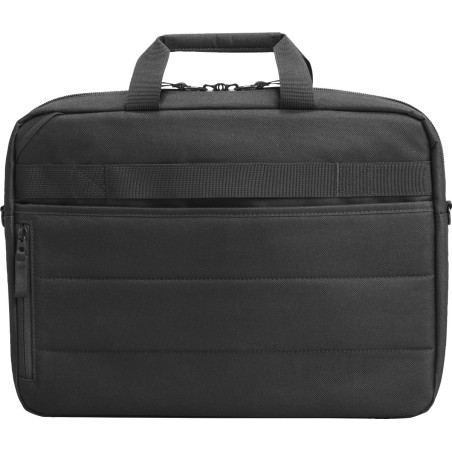 HP Renew Business 15.6 Laptop Bag Bulk12