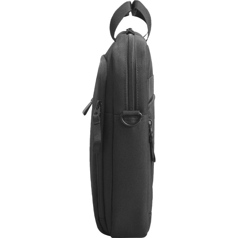 HP Renew Business 15.6 Laptop Bag Bulk12