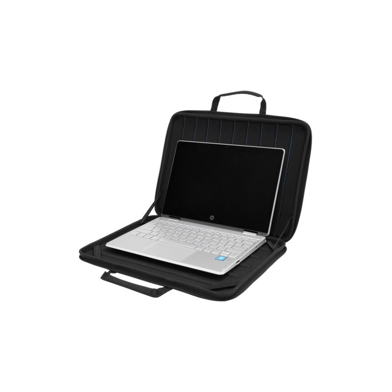 HP Mobility 14 Laptop Case Bulk10