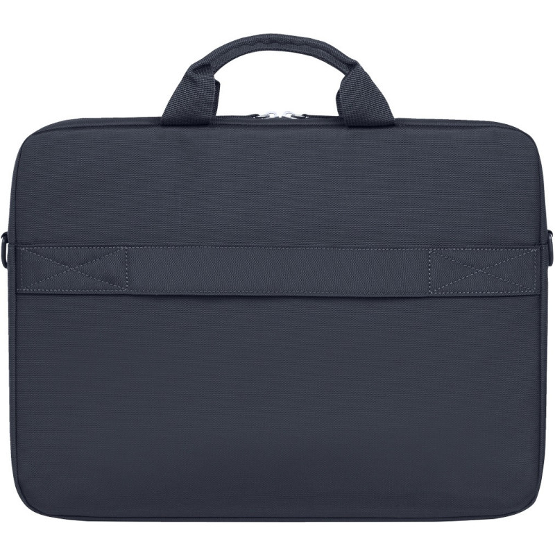 HP Evday 16 Odyssey Gray LaptopBriefcase Bulk15
