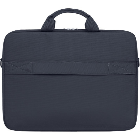 HP Evday 16 Odyssey Gray LaptopBriefcase Bulk15