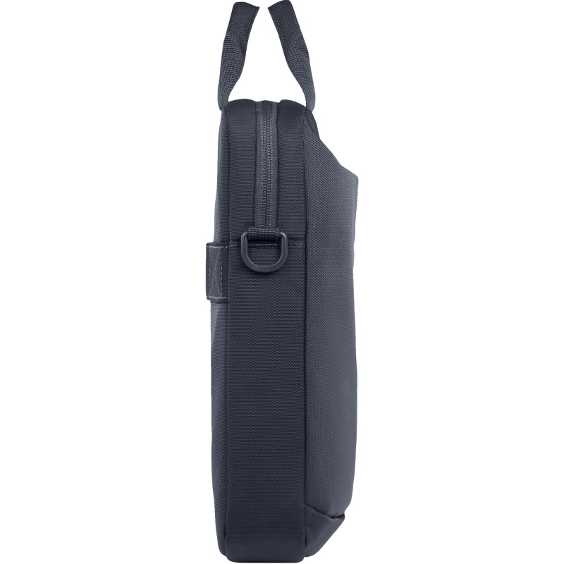 HP Evday 16 Odyssey Gray LaptopBriefcase Bulk15
